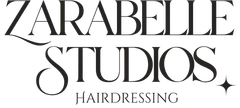 Zarabelle Studios